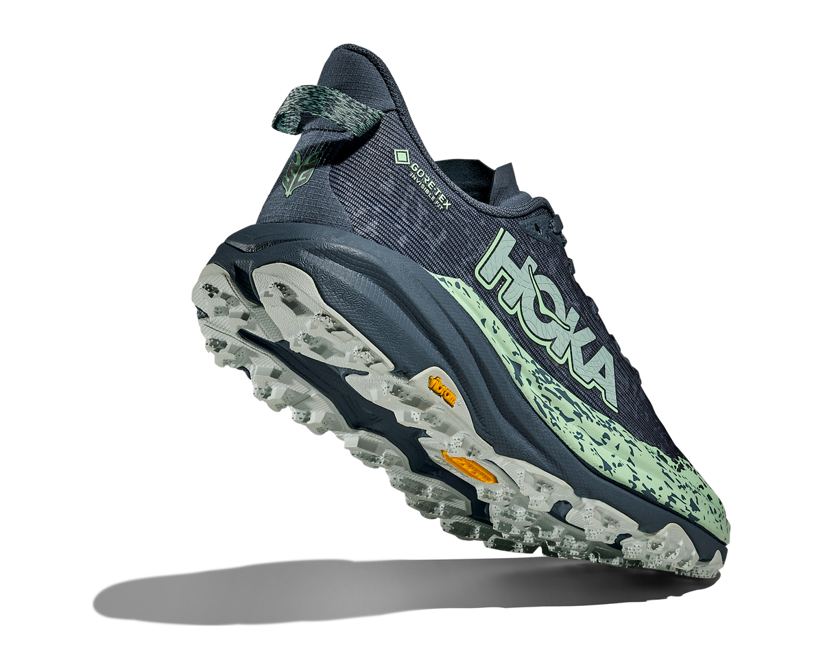 Women's Hoka Speedgoat 6 GTX (Clearance)