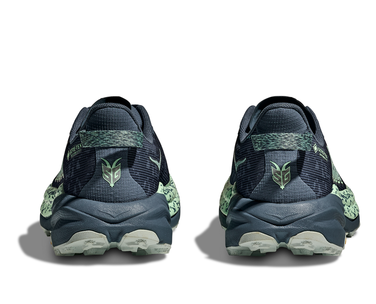 Women's Hoka Speedgoat 6 GTX (Clearance)