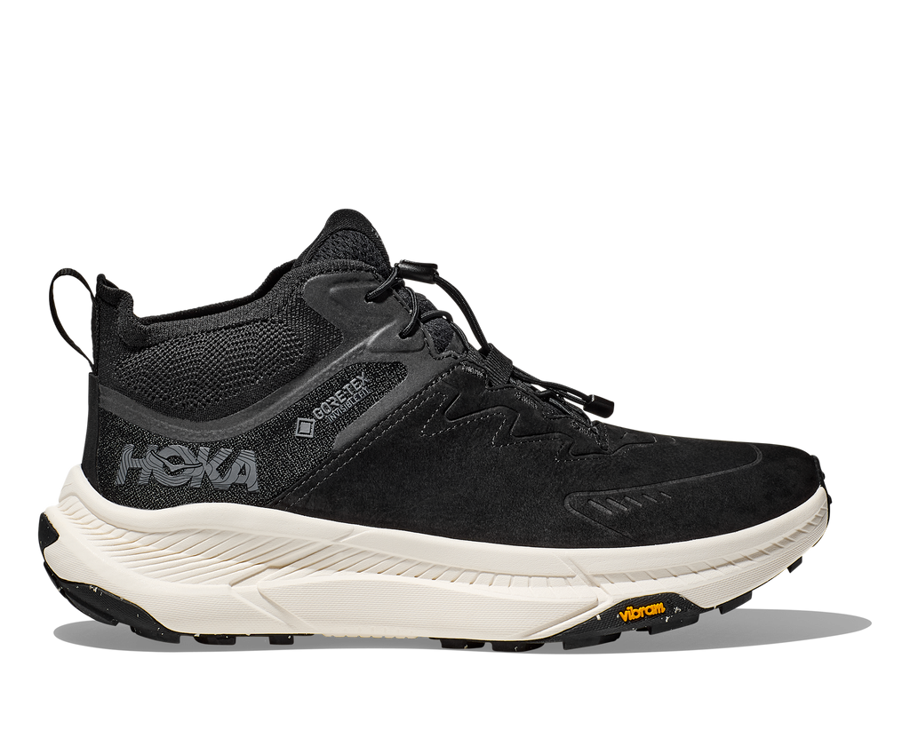 Men's Hoka Transport Chukka GTX