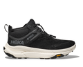 Men's Hoka Transport Chukka GTX
