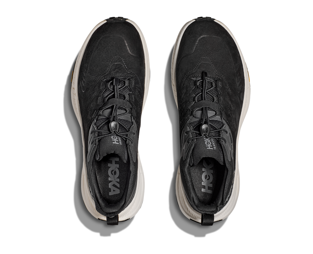 Men's Hoka Transport Chukka GTX