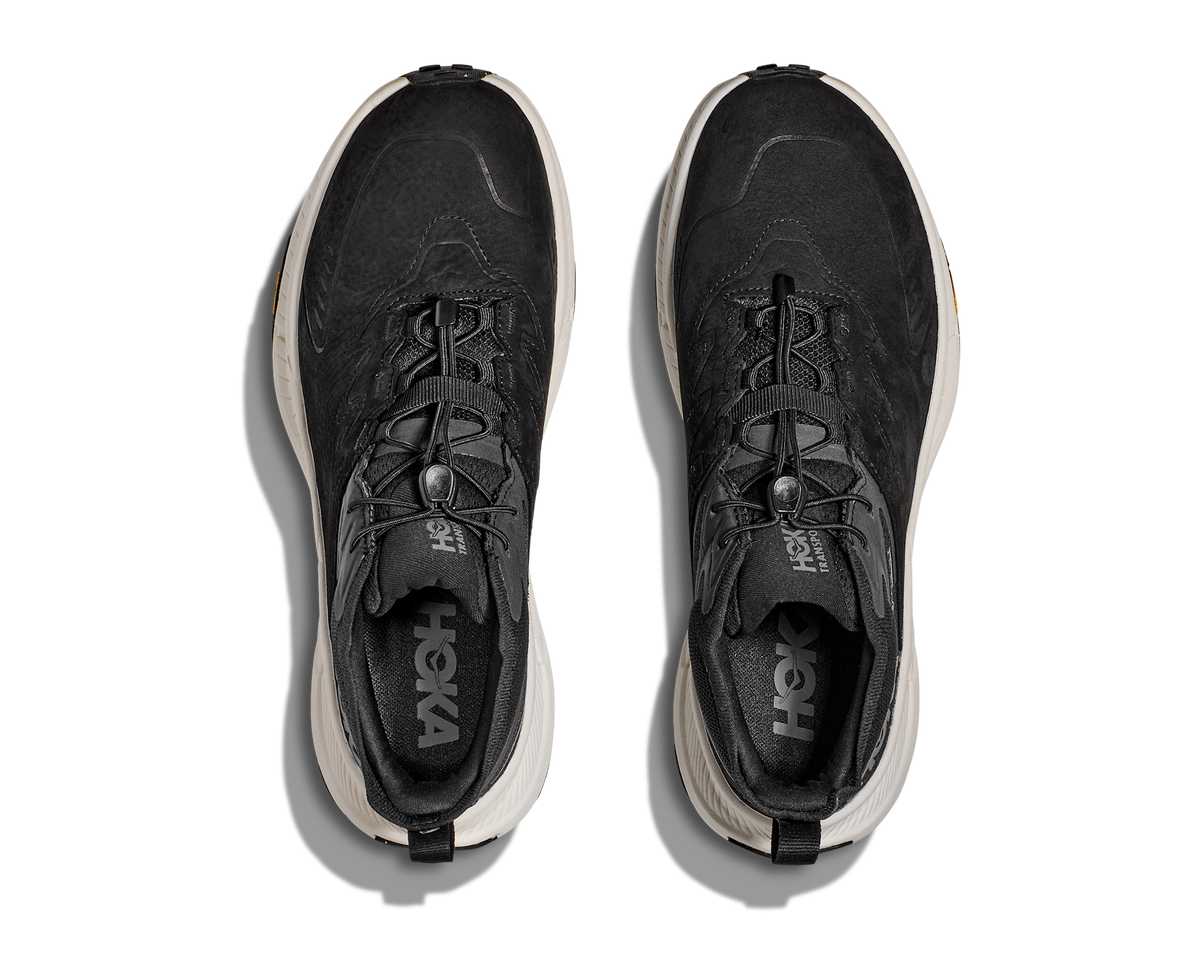 Men's Hoka Transport Chukka GTX