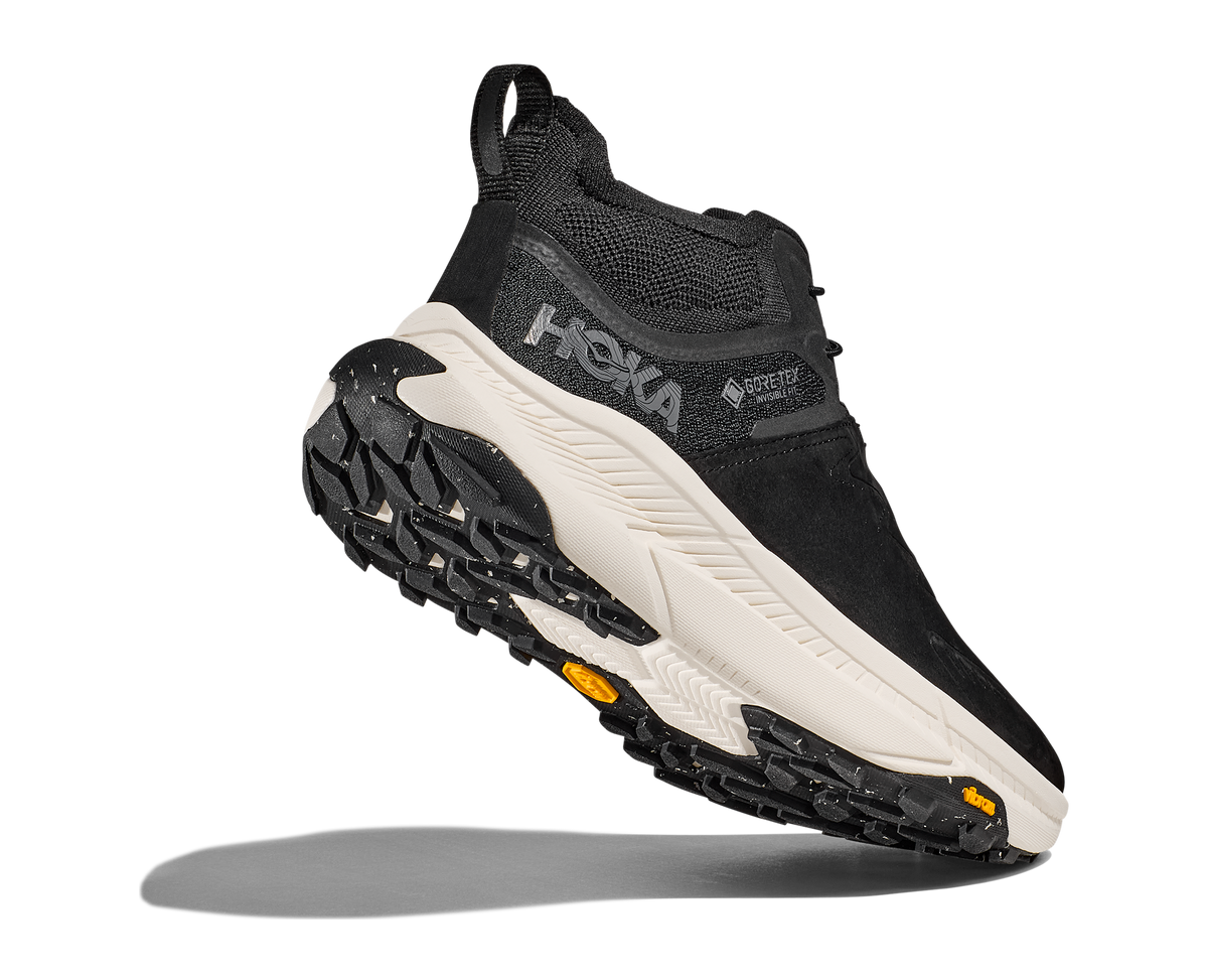 Men's Hoka Transport Chukka GTX