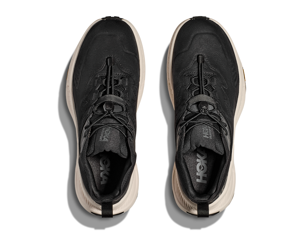 Women's Hoka Transport Chukka GTX (Clearance)