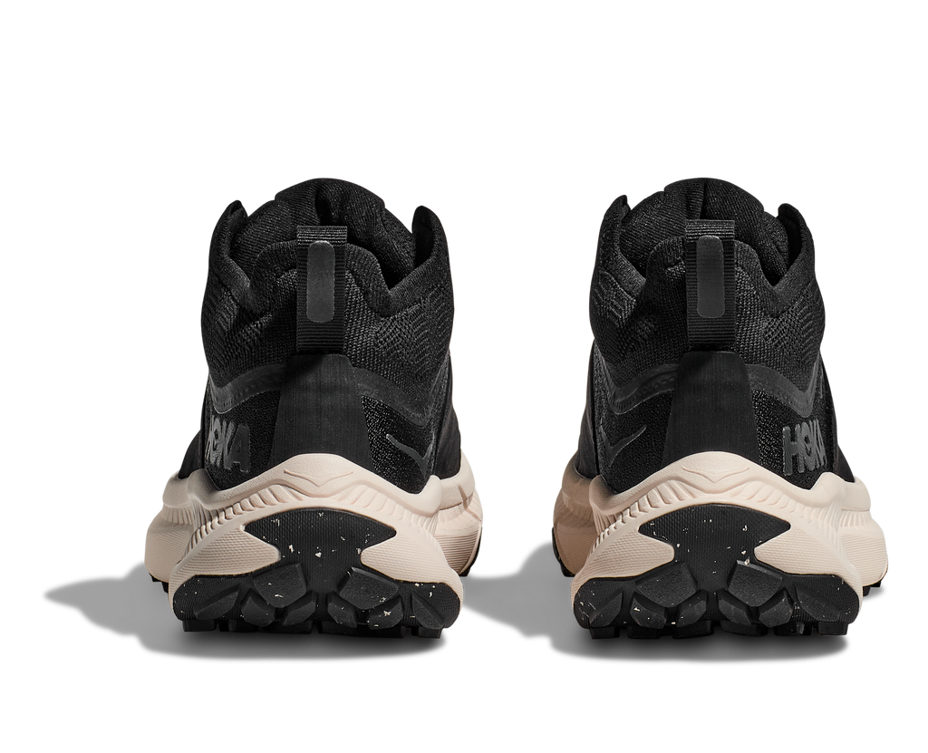 Women's Hoka Transport Chukka GTX (Clearance)