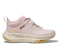 Women's Hoka Transport Chukka GTX (Clearance)