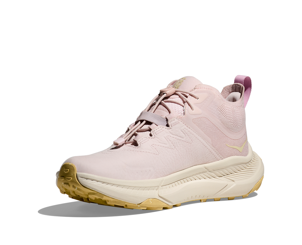 Women's Hoka Transport Chukka GTX (Clearance)