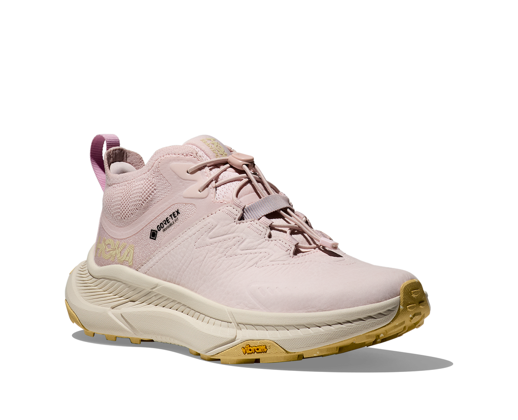 Women's Hoka Transport Chukka GTX (Clearance)