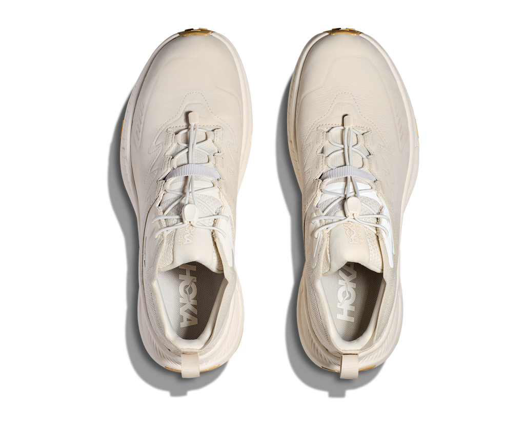 Women's Hoka Transport Chukka GTX (Clearance)