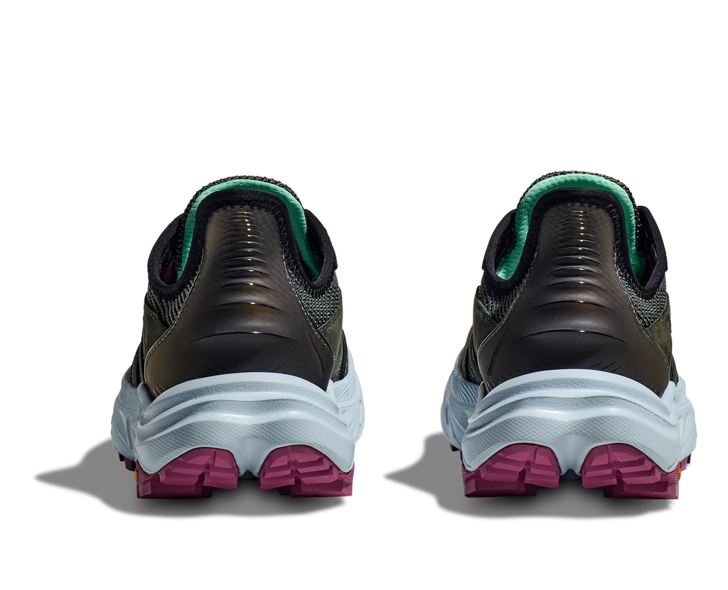 Women's Hoka Anacapa 2 Freedom