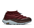 Men's Kaha 2 Frost Moc GTX