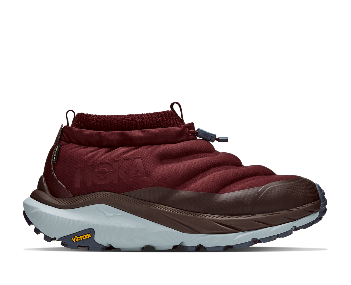 Men's Kaha 2 Frost Moc GTX