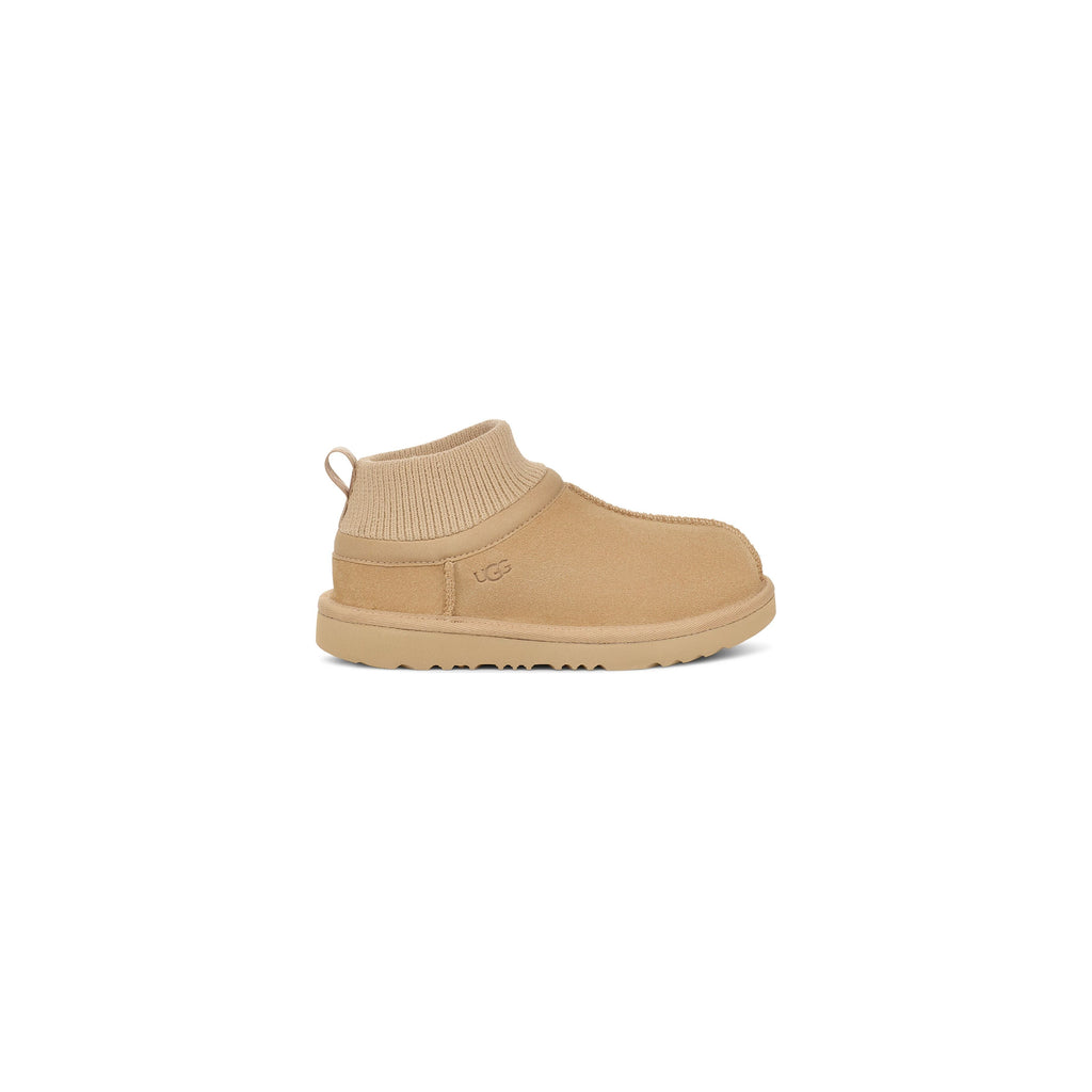 UGG Kid's Classic Ultra Stretch Cuff
