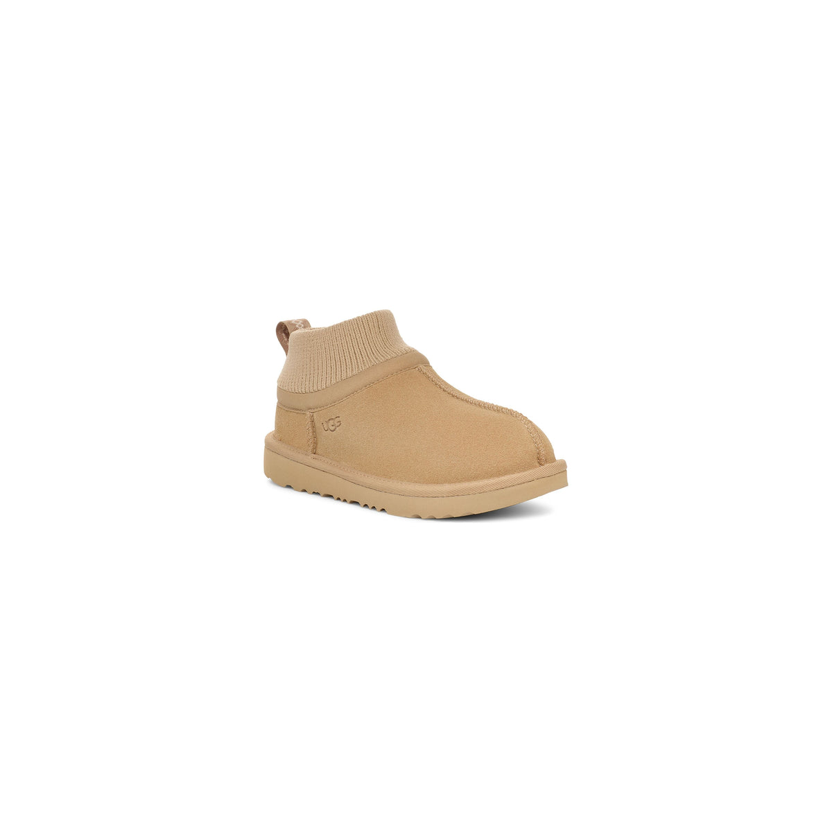UGG Kid's Classic Ultra Stretch Cuff