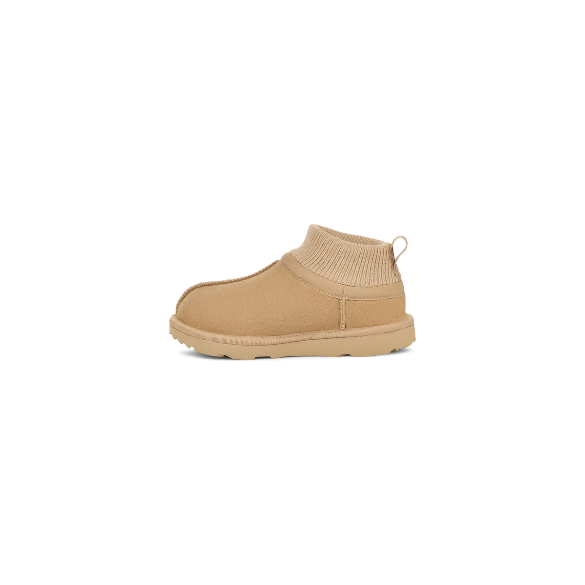 UGG Kid's Classic Ultra Stretch Cuff