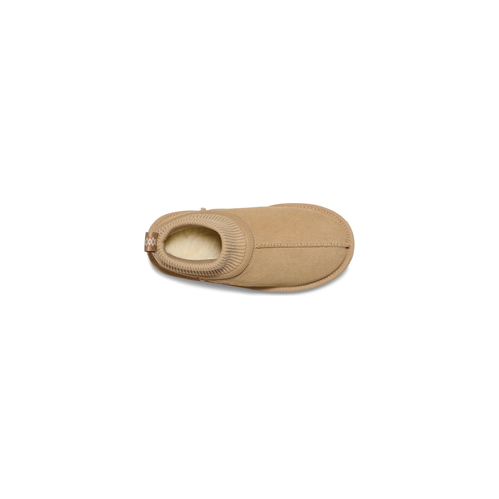 UGG Kid's Classic Ultra Stretch Cuff