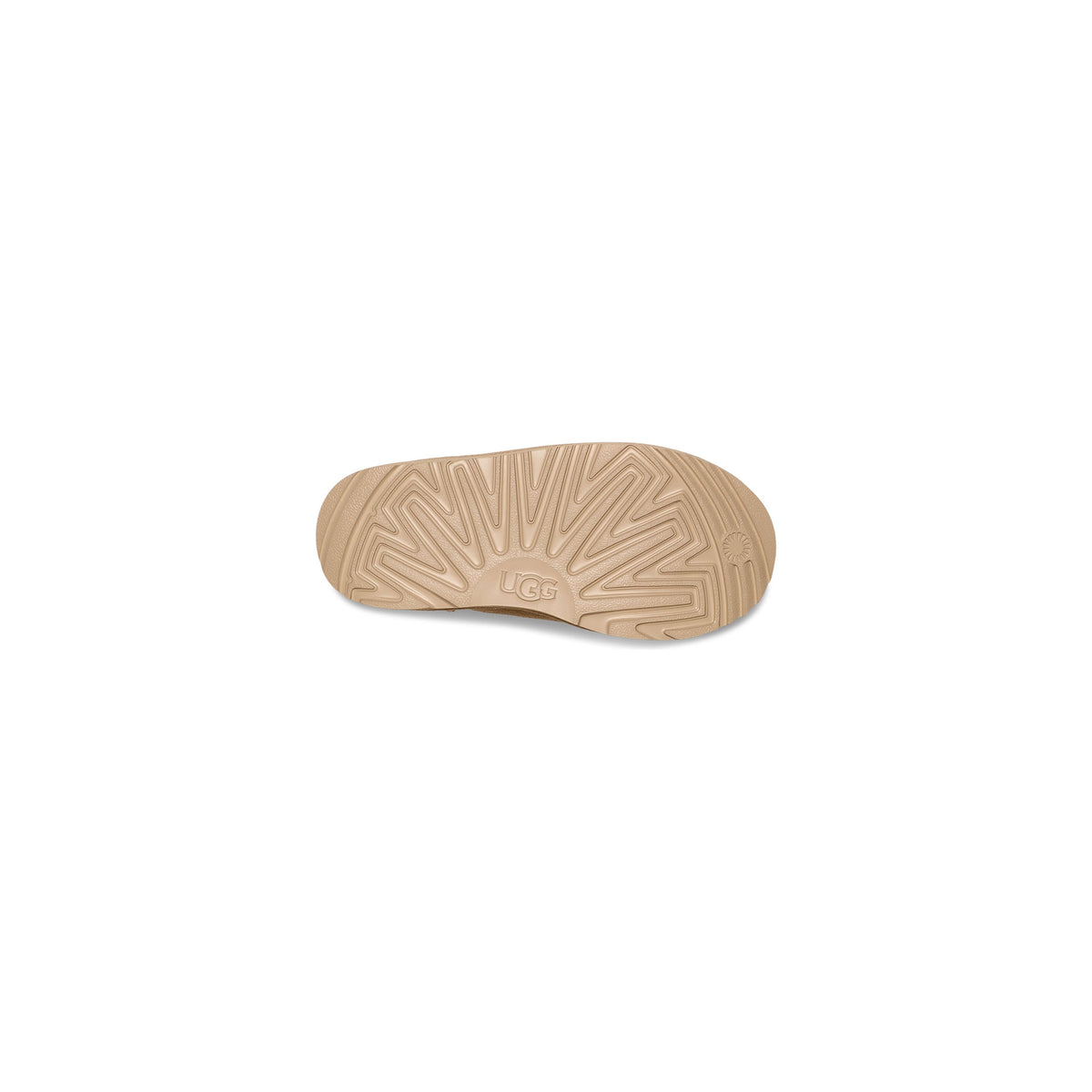 UGG Kid's Classic Ultra Stretch Cuff
