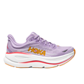 HOKA Women's Bondi 9