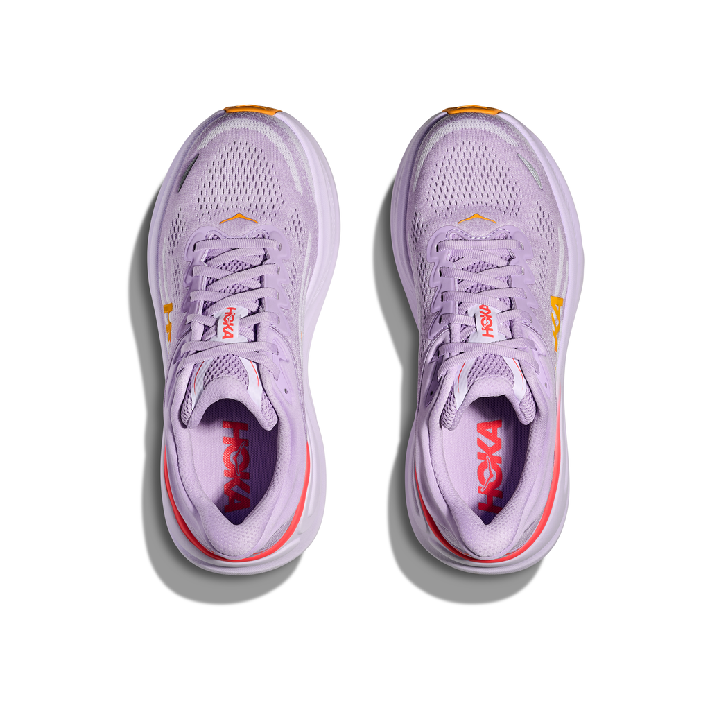HOKA Women's Bondi 9
