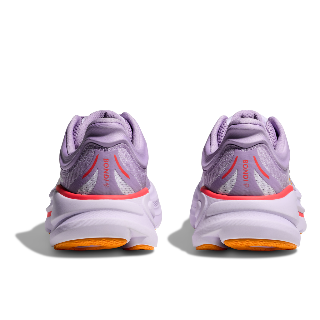 HOKA Women's Bondi 9