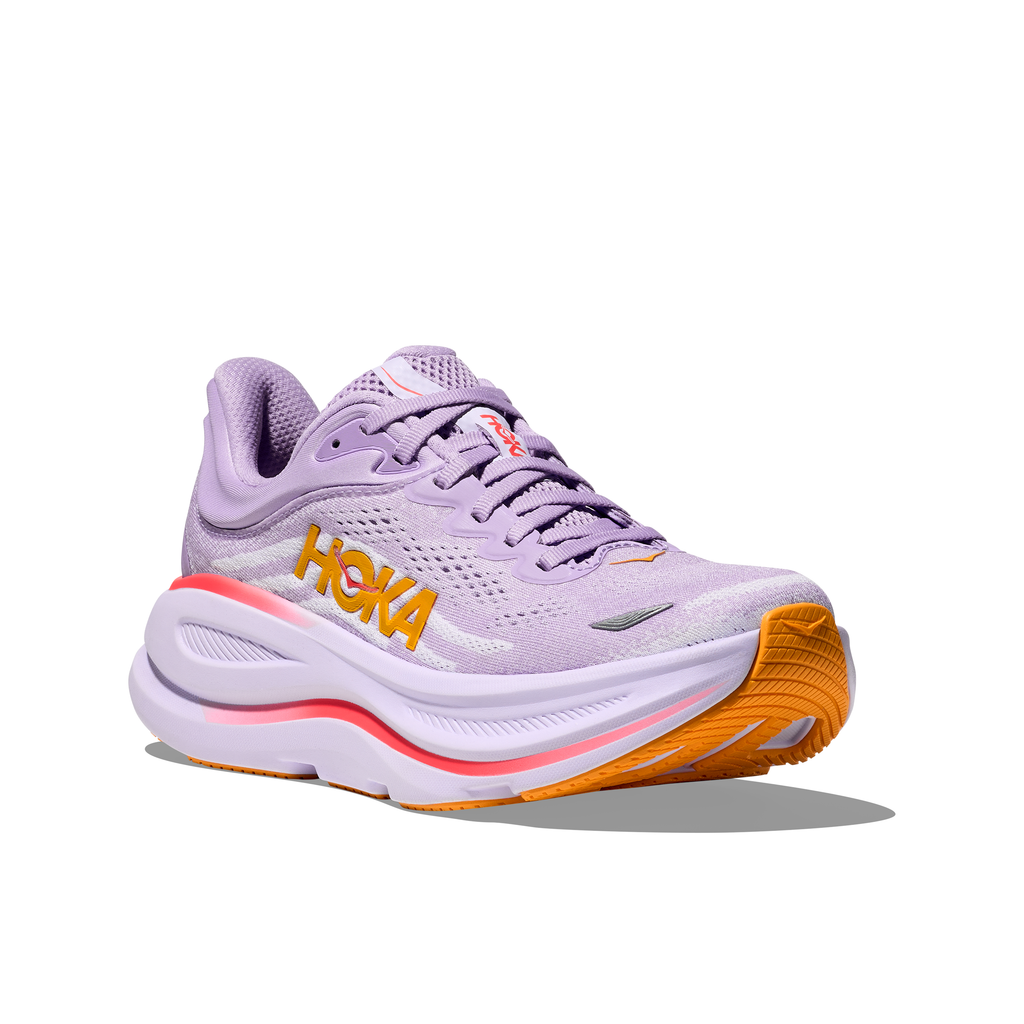 HOKA Women's Bondi 9
