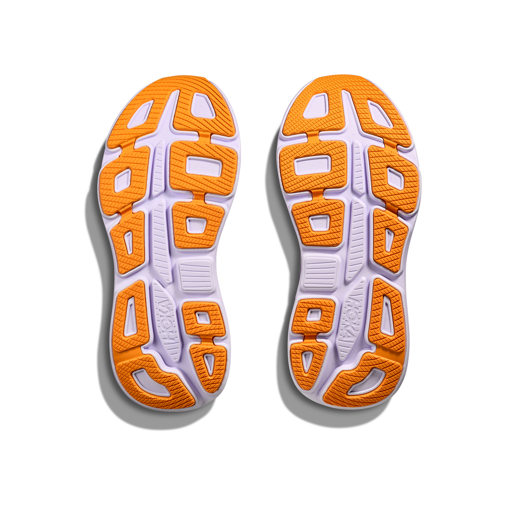 HOKA Women's Bondi 9