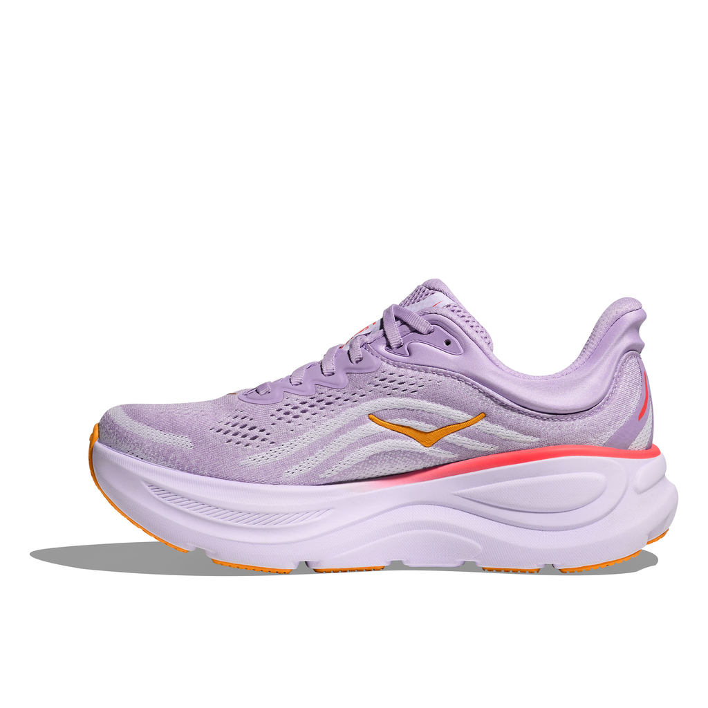 HOKA Women's Bondi 9