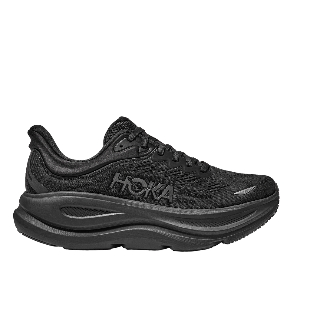 HOKA Women's Bondi 9