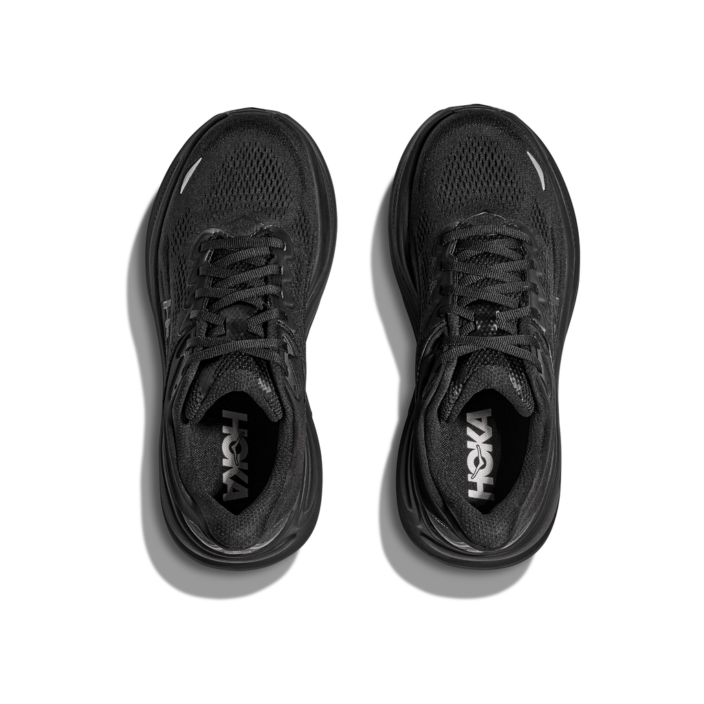 HOKA Women's Bondi 9