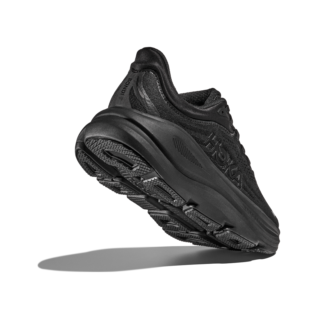 HOKA Women's Bondi 9