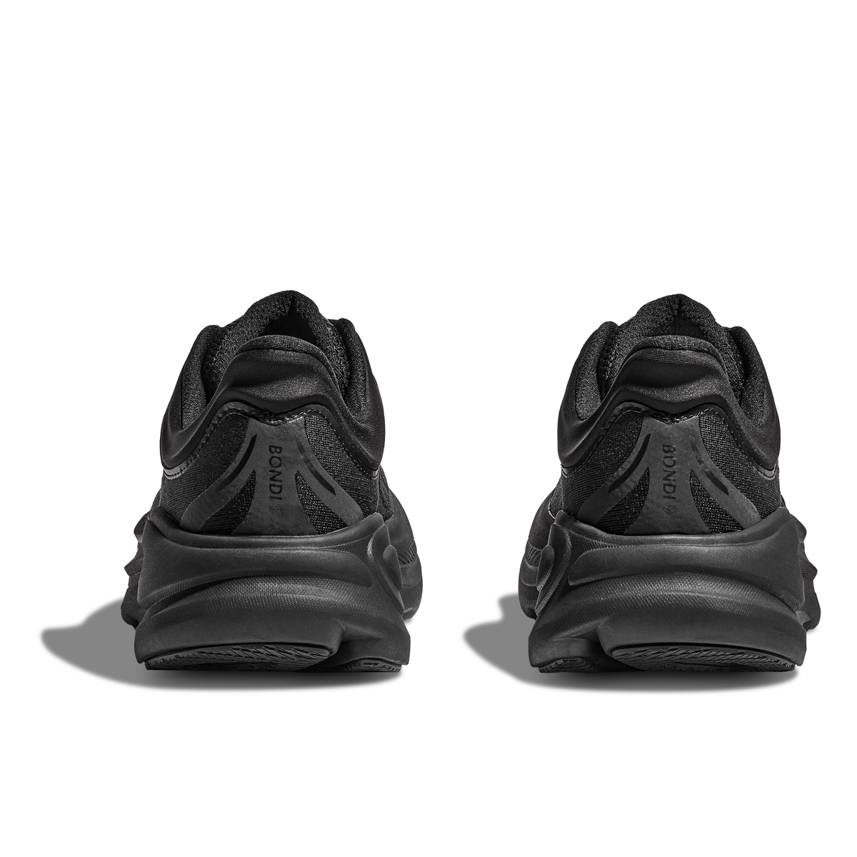 HOKA Women's Bondi 9