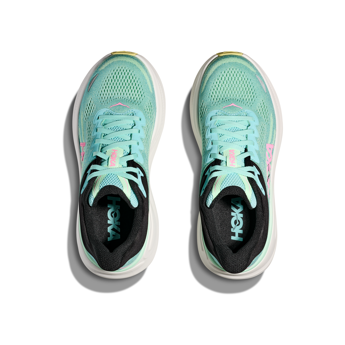 HOKA Women's Bondi 9