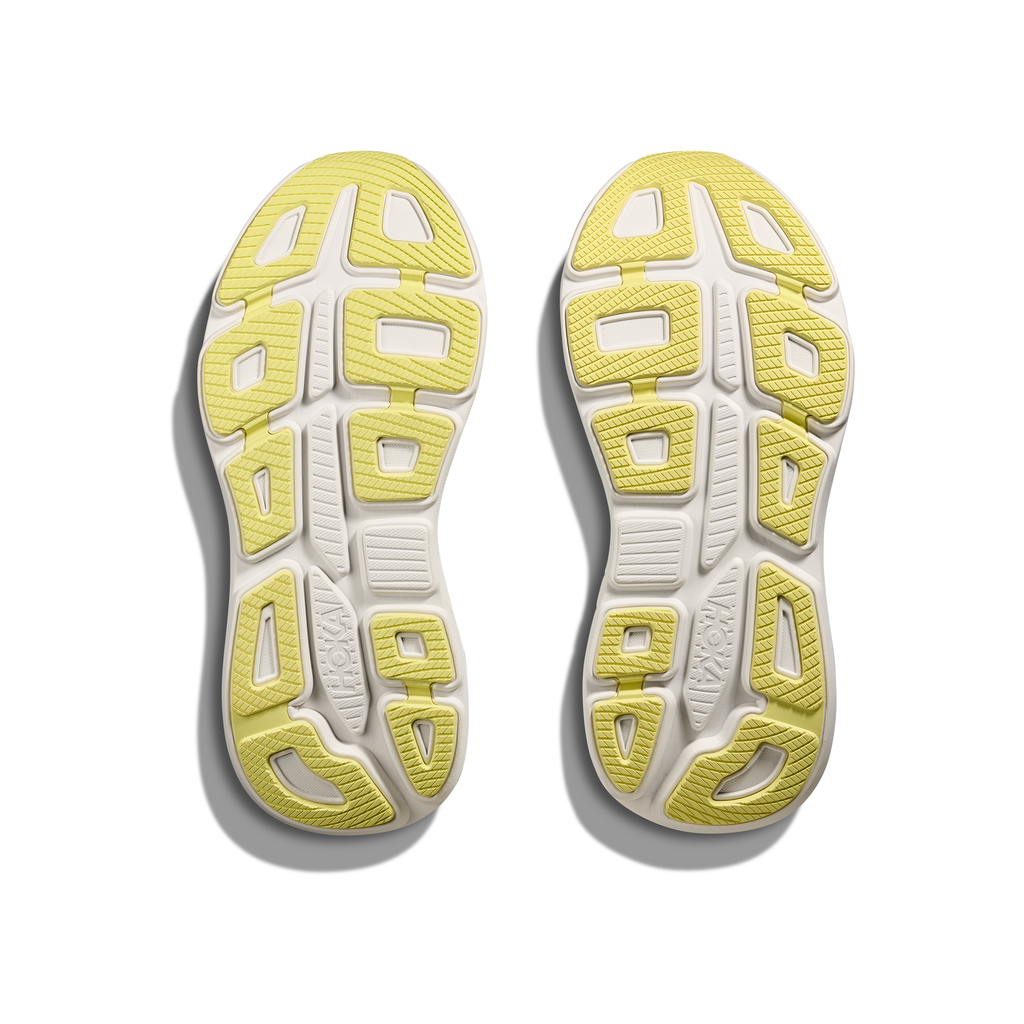 HOKA Women's Bondi 9