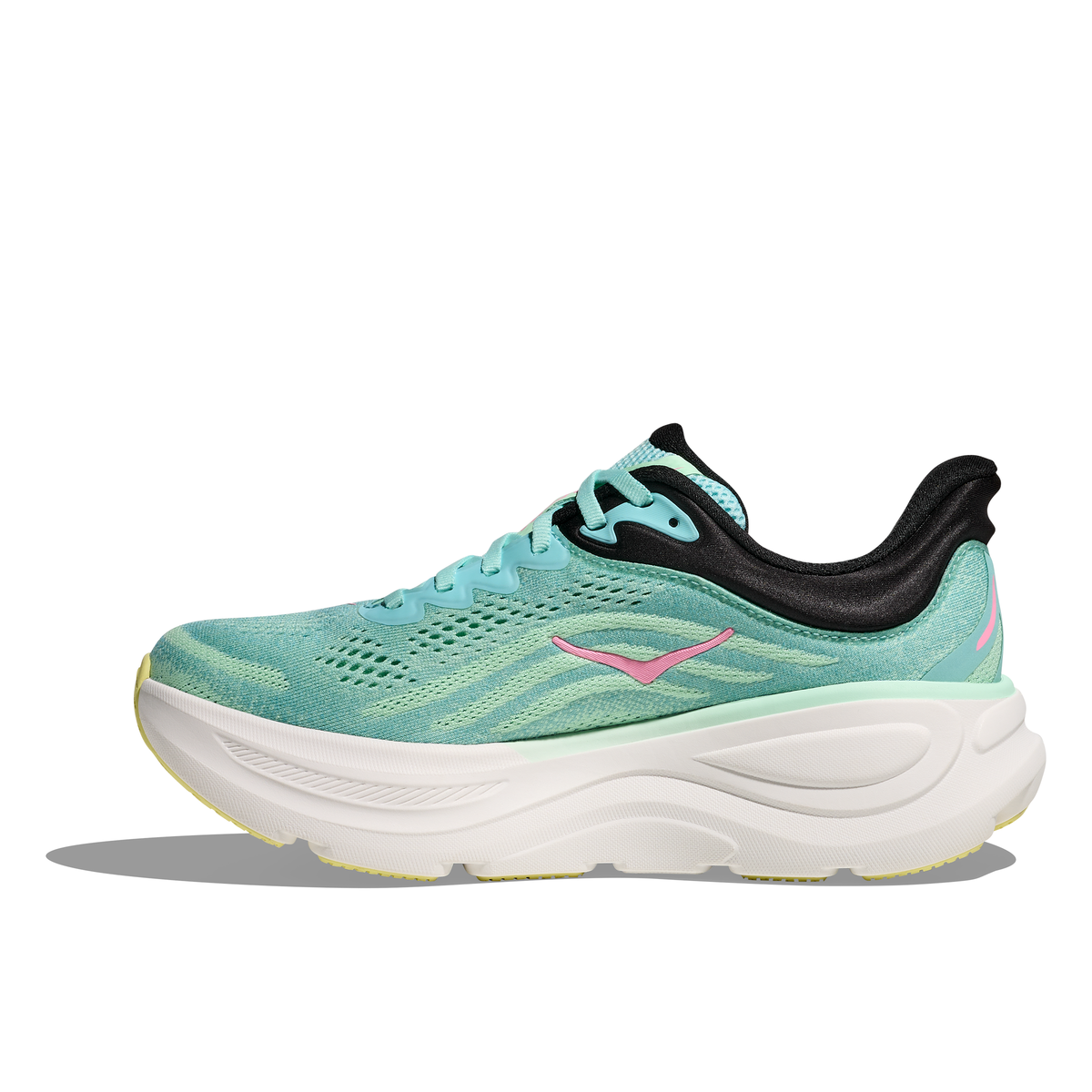 HOKA Women's Bondi 9