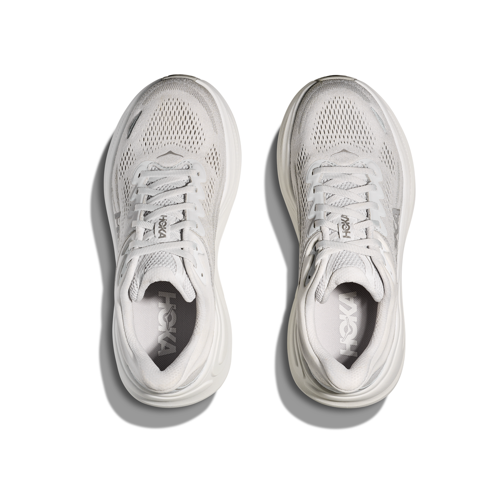 HOKA Women's Bondi 9