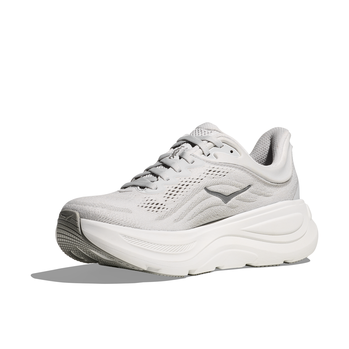 HOKA Women's Bondi 9