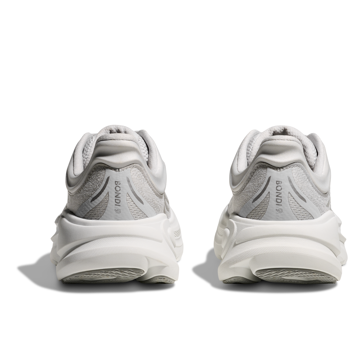 HOKA Women's Bondi 9
