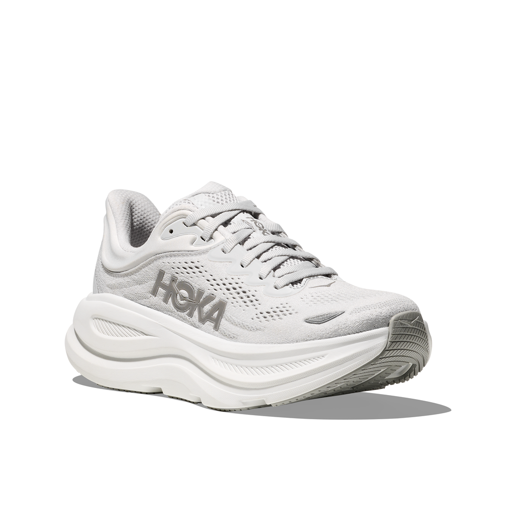 HOKA Women's Bondi 9