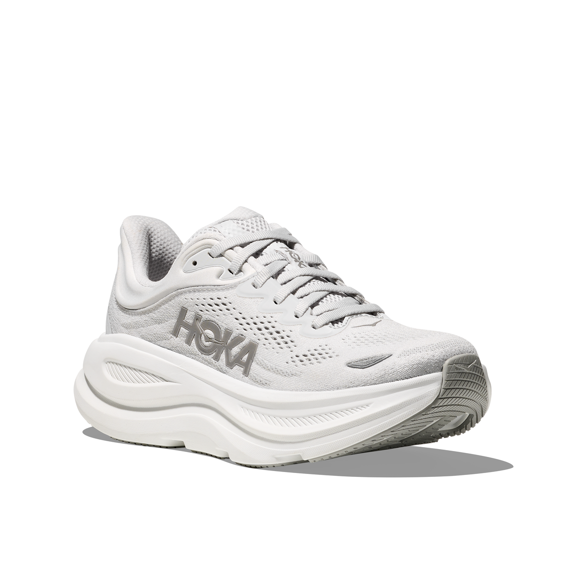 HOKA Women's Bondi 9