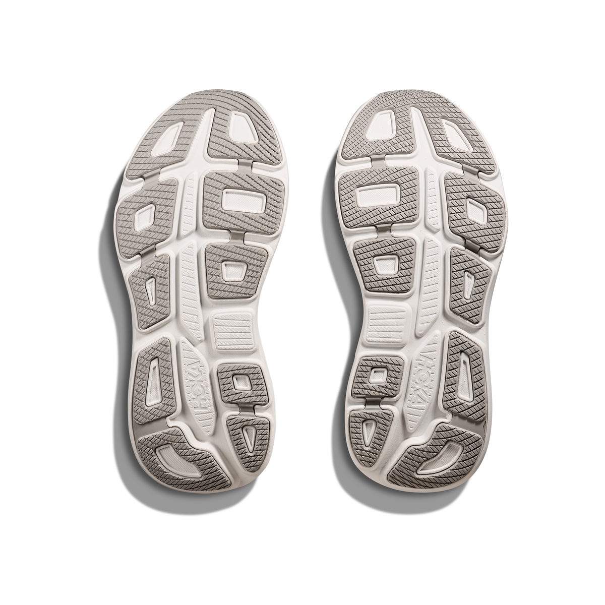 HOKA Women's Bondi 9