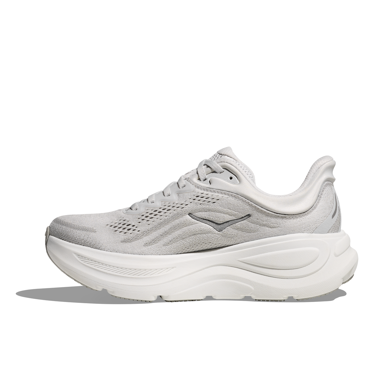 HOKA Women's Bondi 9