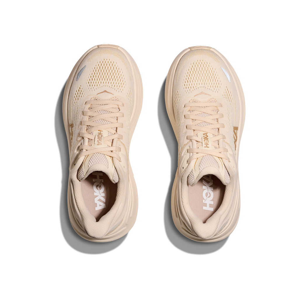 HOKA Women's Bondi 9