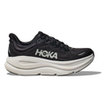 Women's Hoka Bondi 9 (WIDE)