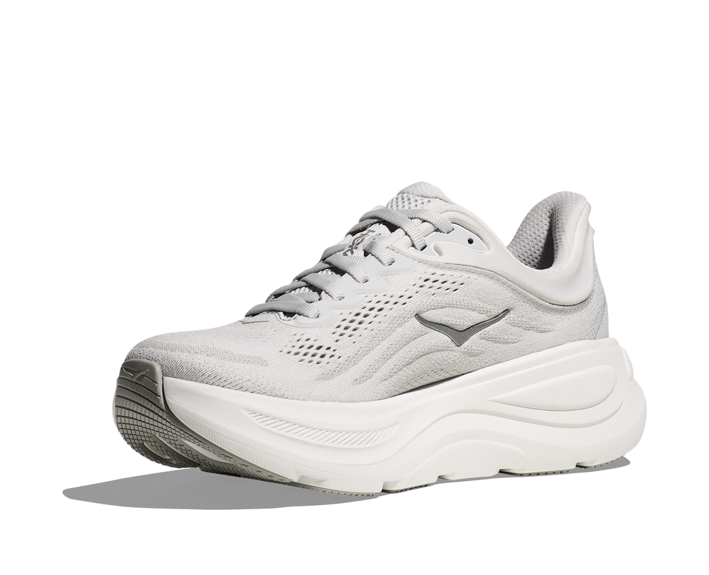 Women's Hoka Bondi 9 (WIDE)