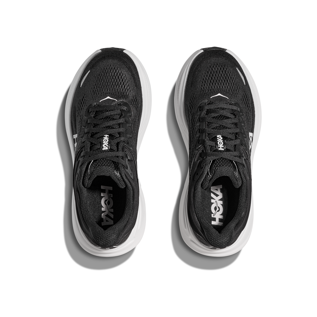 HOKA Women's Bondi 9