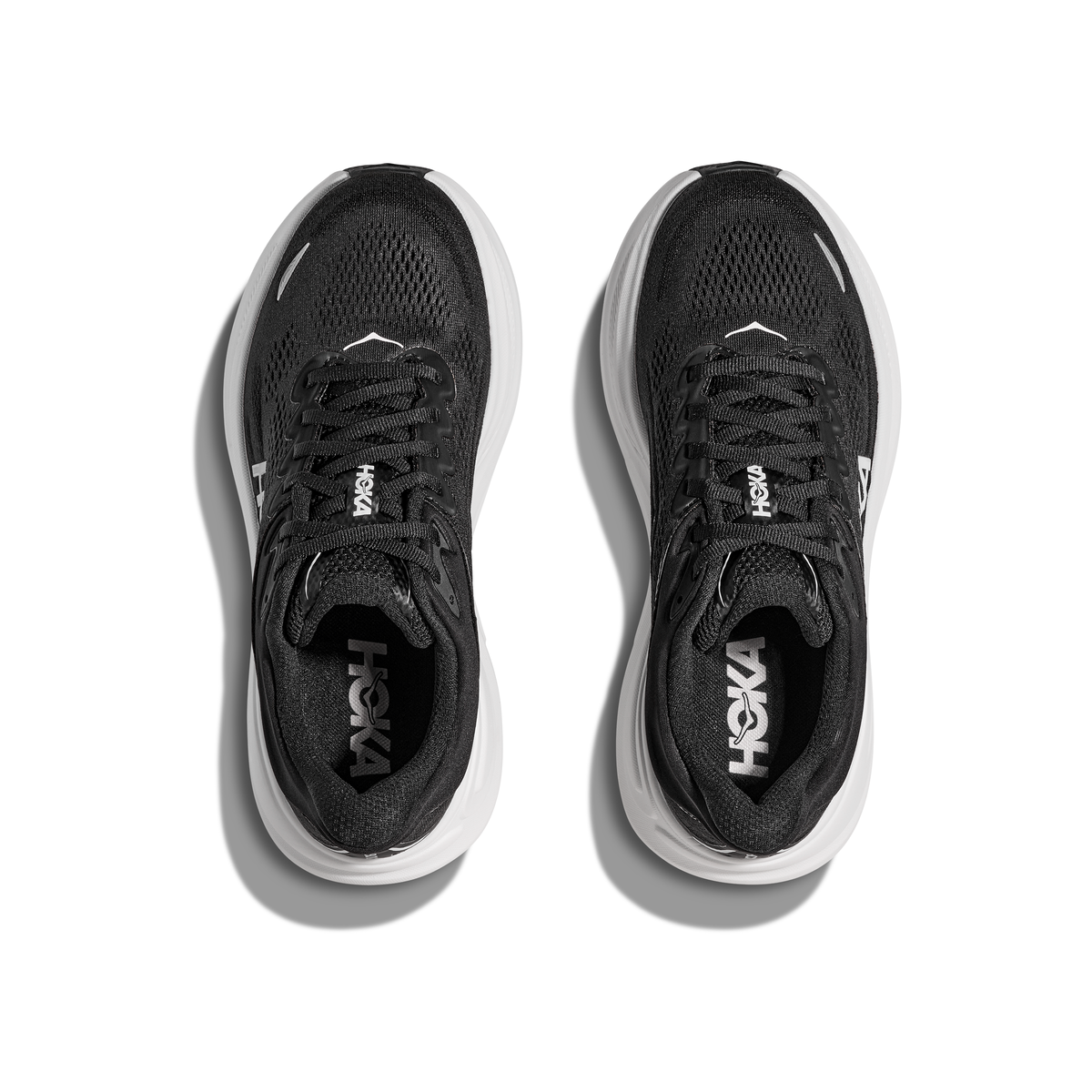 HOKA Women's Bondi 9