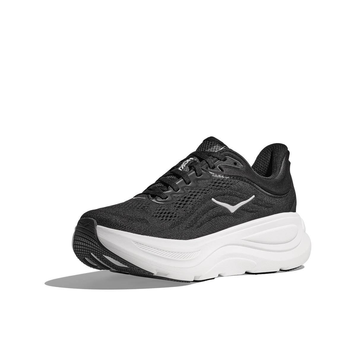 HOKA Women's Bondi 9