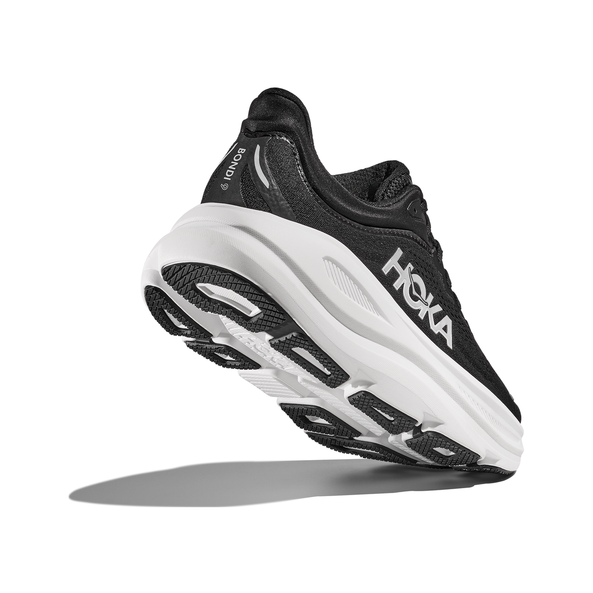 HOKA Women's Bondi 9