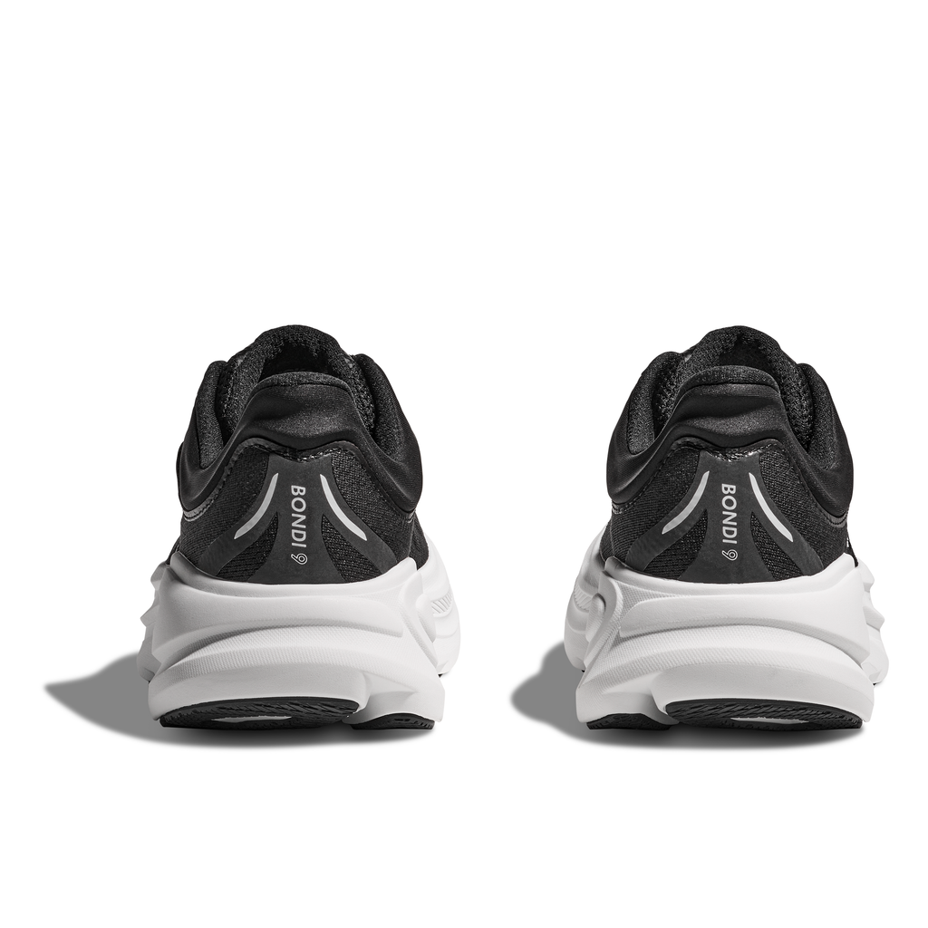 HOKA Women's Bondi 9