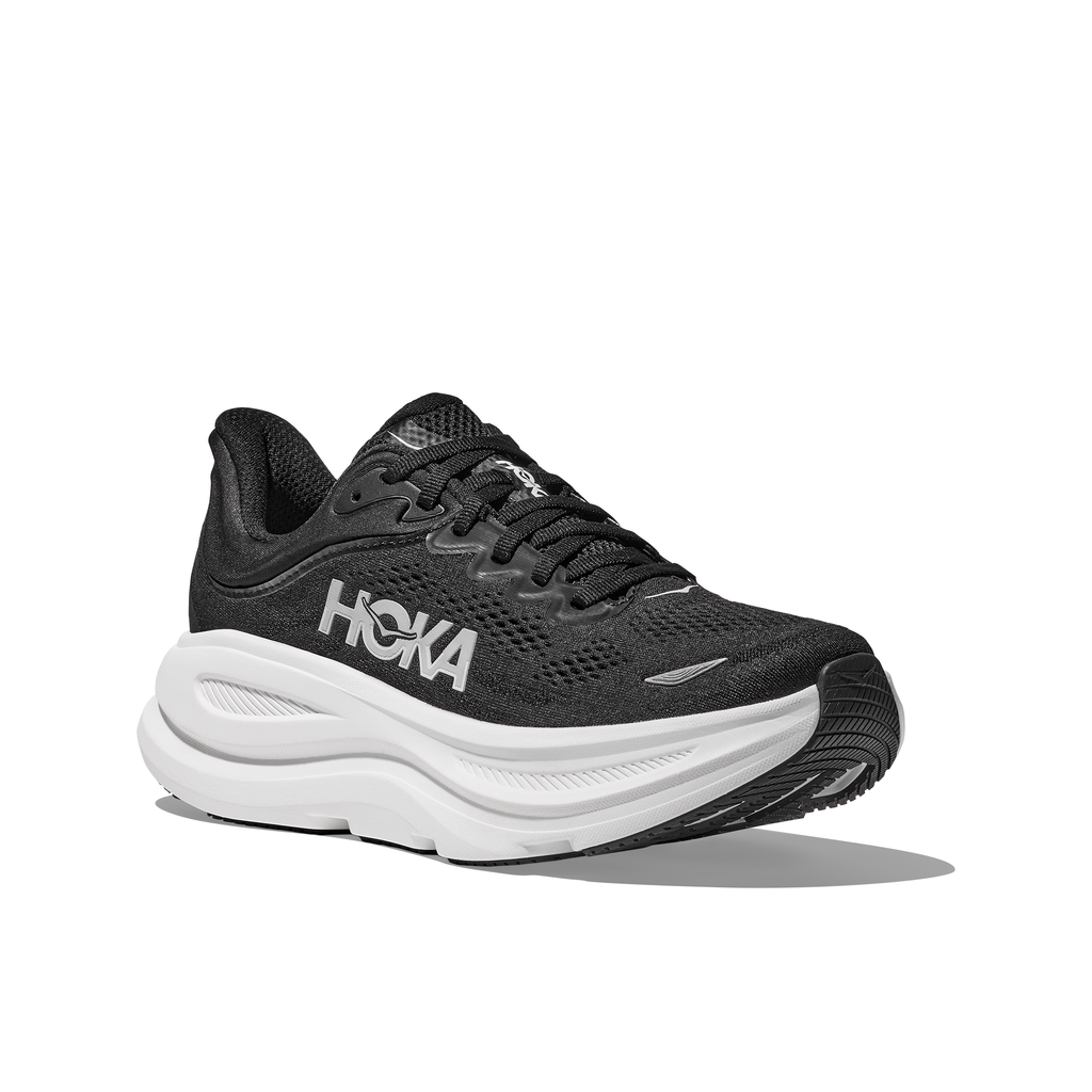 HOKA Women's Bondi 9
